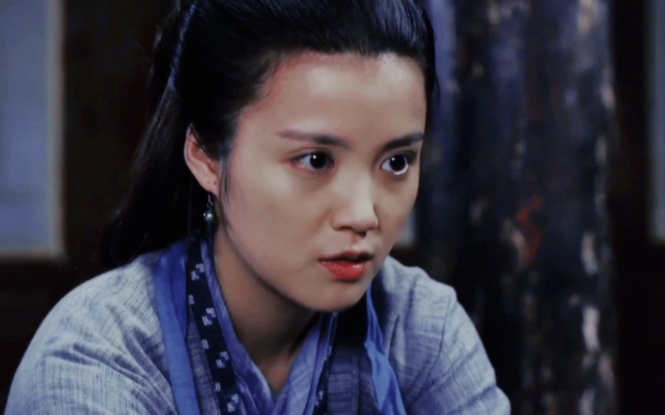 蒋蕊泽阿柿姑娘蒋蕊泽个人向