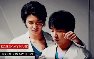 グラロデ 搜索结果 哔哩哔哩 Bilibili