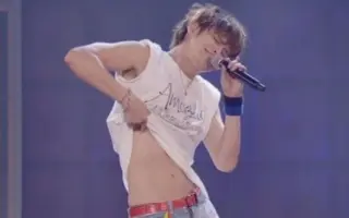 樱井孝宏中村悠一神谷浩史 搜索结果 哔哩哔哩 Bilibili