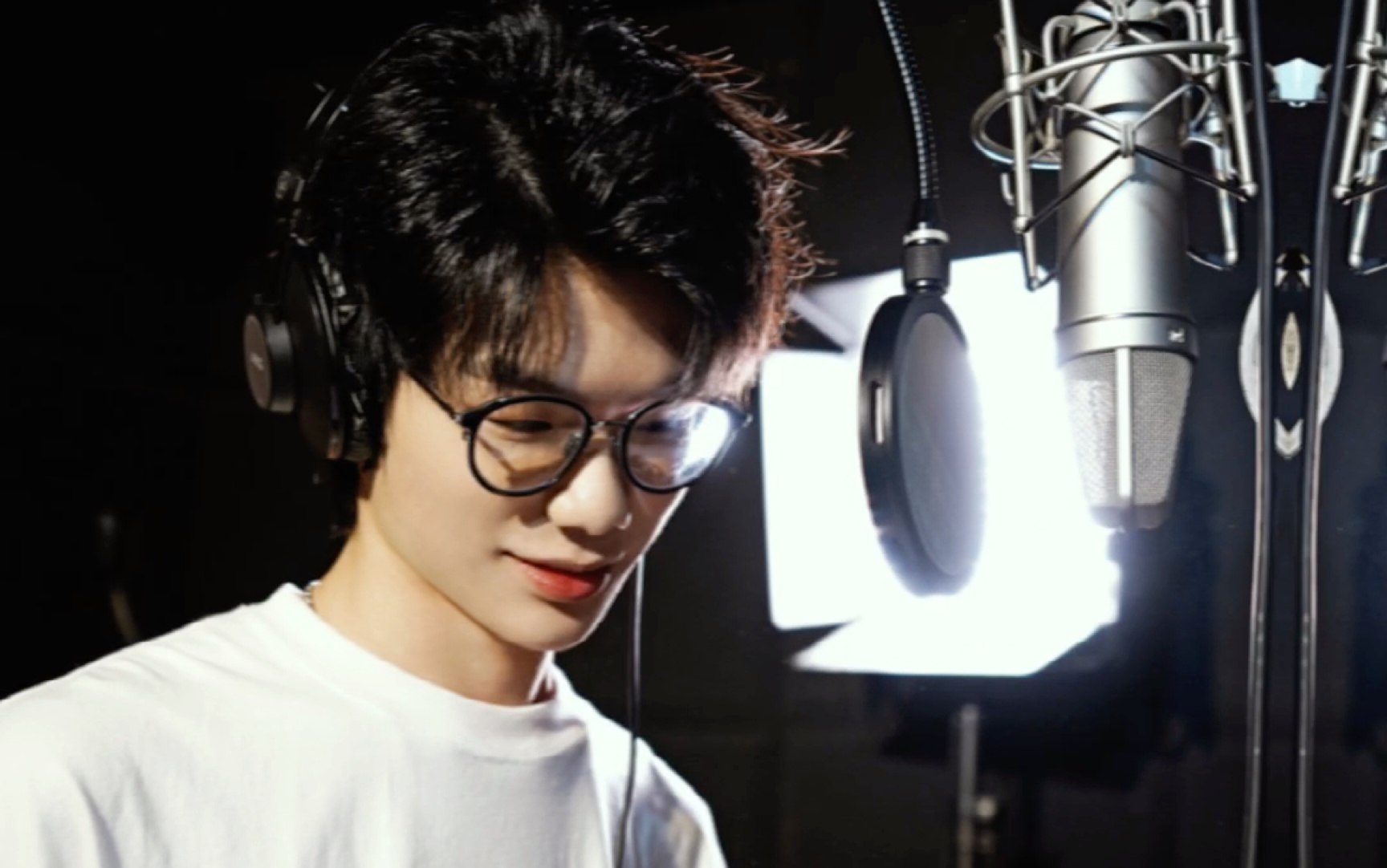 这届电竞怕不是捅了帅哥窝4am.33svan我太可了!