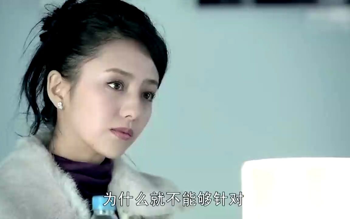 無懈可擊之美女如雲主題曲(無懈可擊之美女如雲主題曲叫什麼名字)