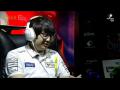 OGN春季赛季军赛Samsung Ozone vs CJ Blaze哔哩哔哩bilibili