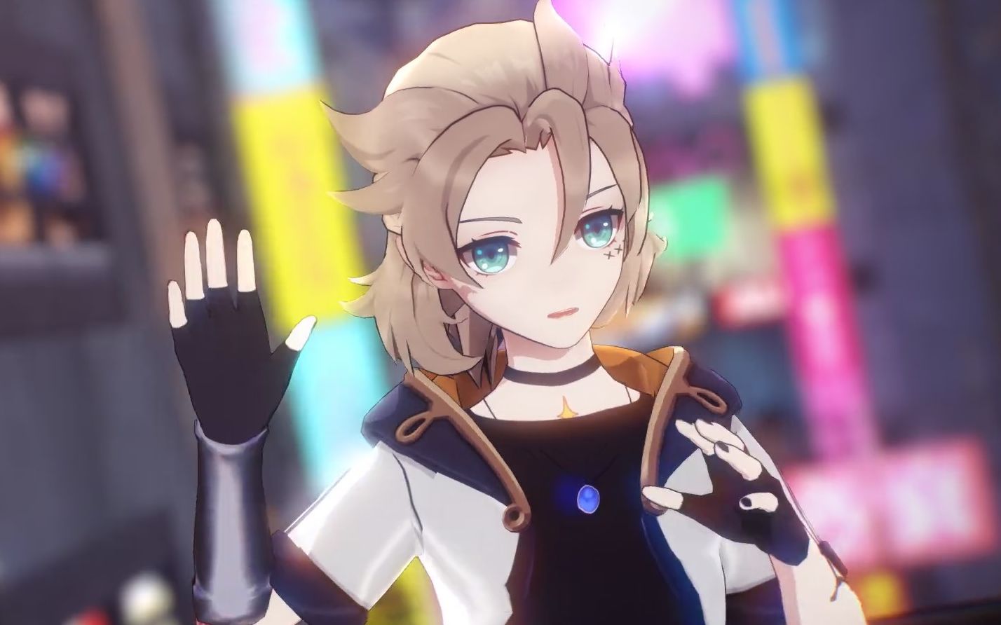 【原神/垩空】3035323738