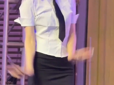 up down 再战十年 # updown # exid # 朴正花 # 直拍 # 女团