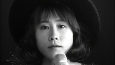 PV]LOVE COMES QUICKLY 霧の都の異邦人- 石川秀美_哔哩哔哩_bilibili