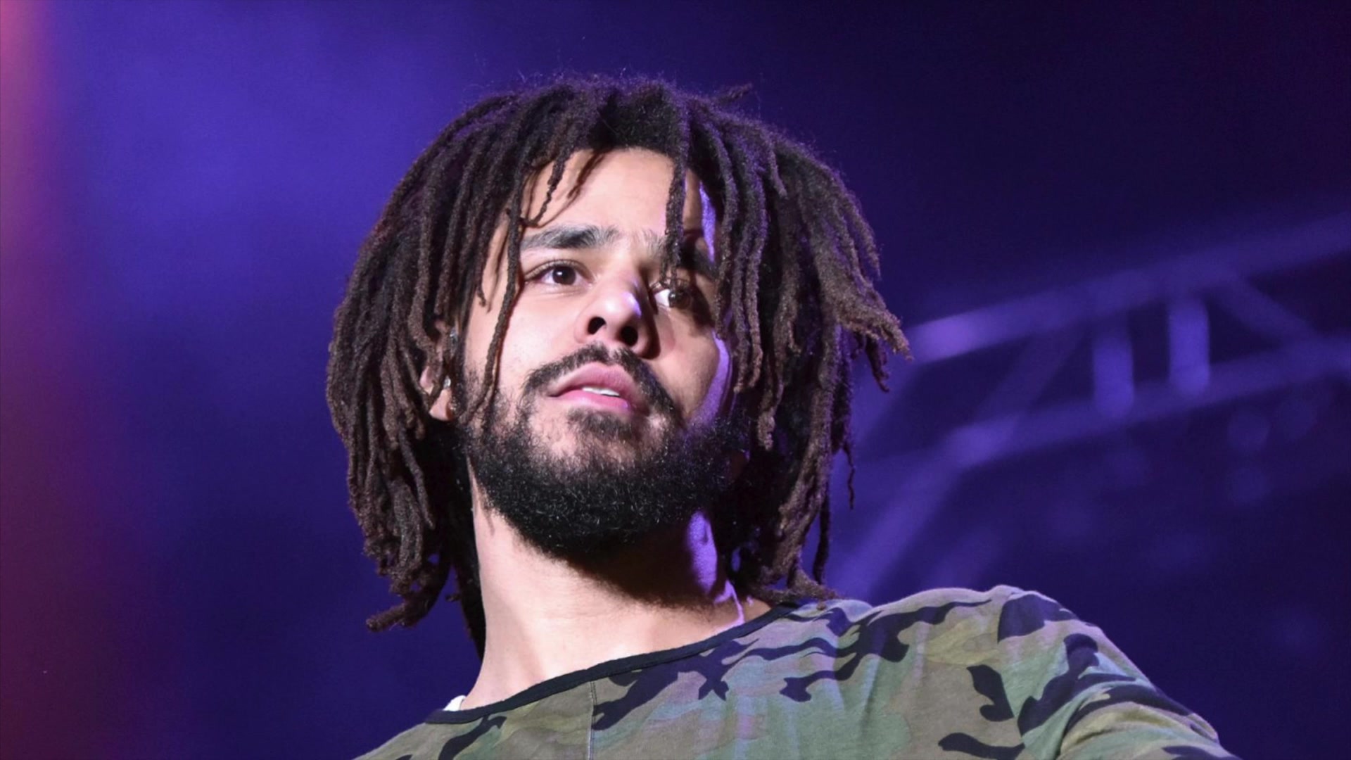 [free] j cole x boom bap type beat - "lazy"|free type beat 2021