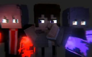 Mc制作壁纸 搜索结果 哔哩哔哩 Bilibili Mc制作壁纸 搜索结果 哔哩哔哩 Bilibili