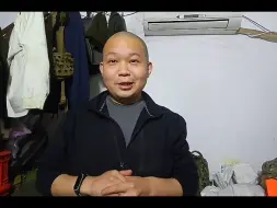 Video herunterladen: 赫利肯L7棉衣再次录制。