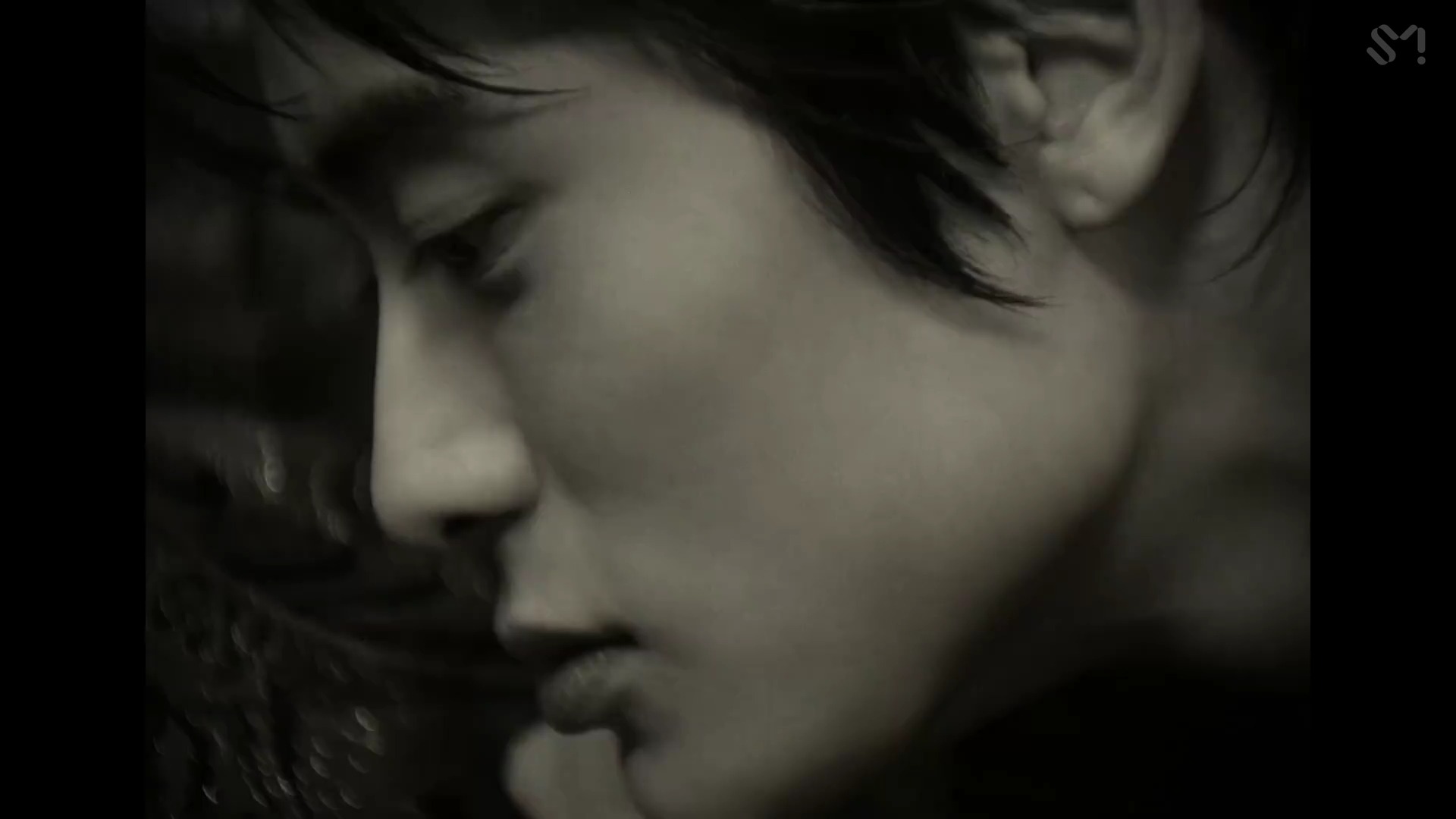 nct 郑在玹jaehyun smoke mv