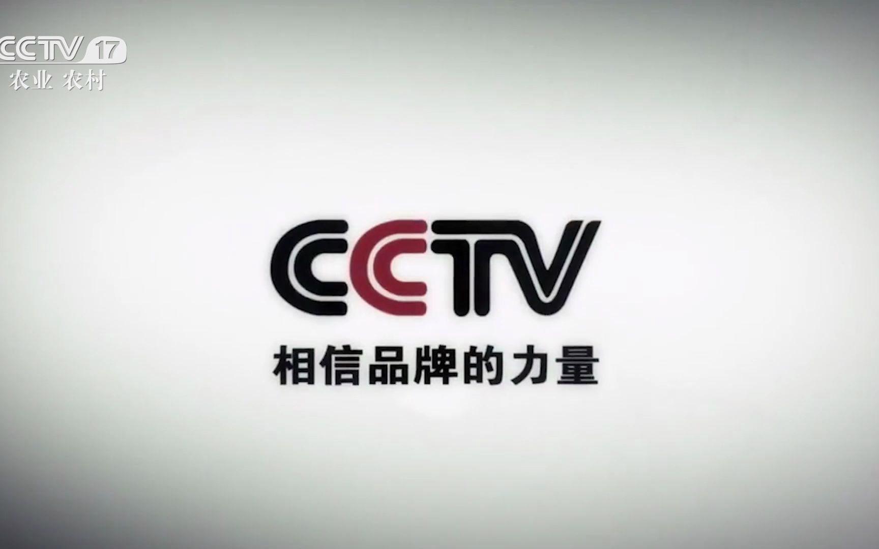 炸知鸡炸鸡加盟品牌重磅登陆CCTV,宣传片劲爆来袭!哔哩哔哩bilibili