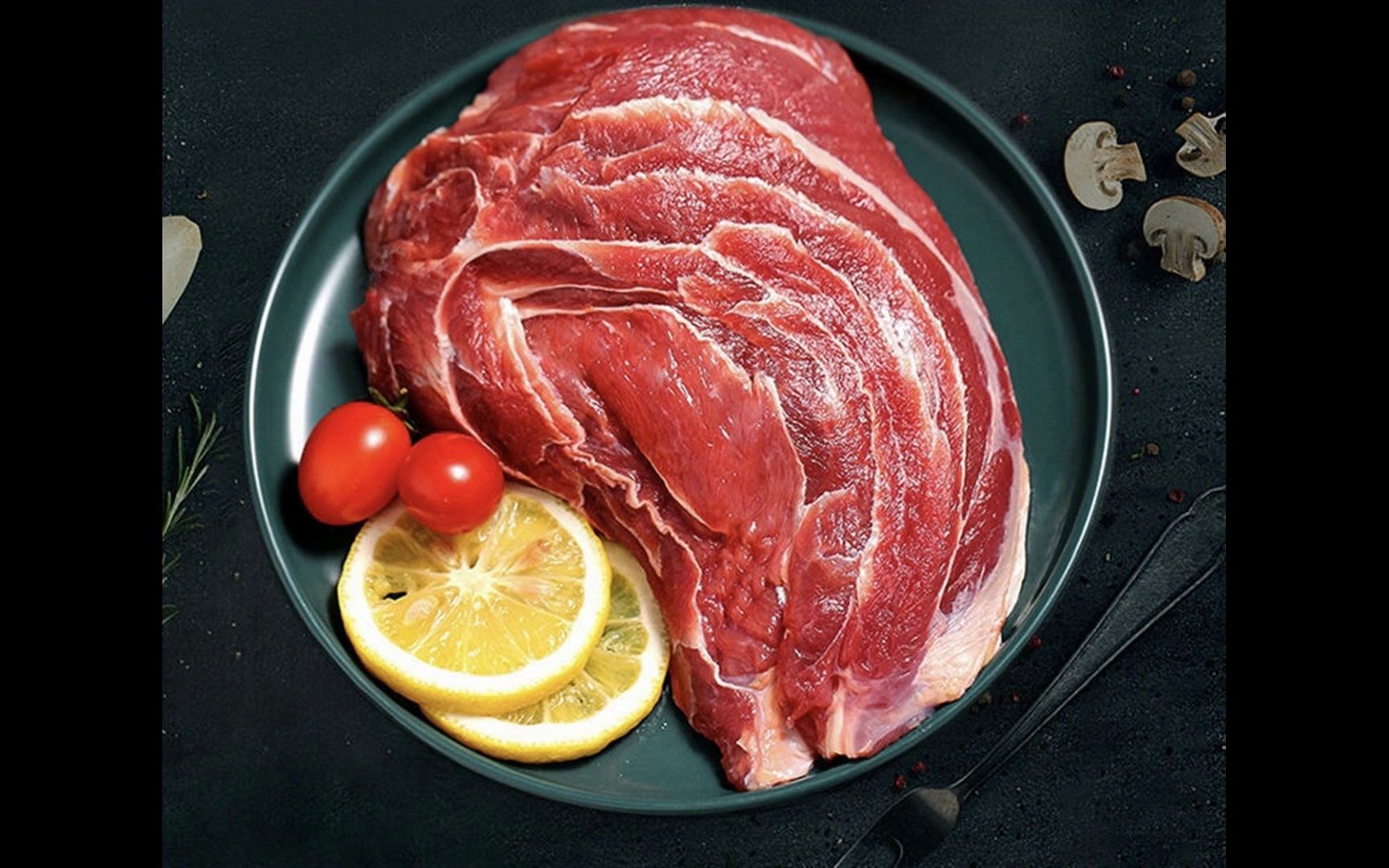 宰牛场牛肉销售批发在哪里有买卖电话(183-2346-7o88)重庆黄牛肉供货