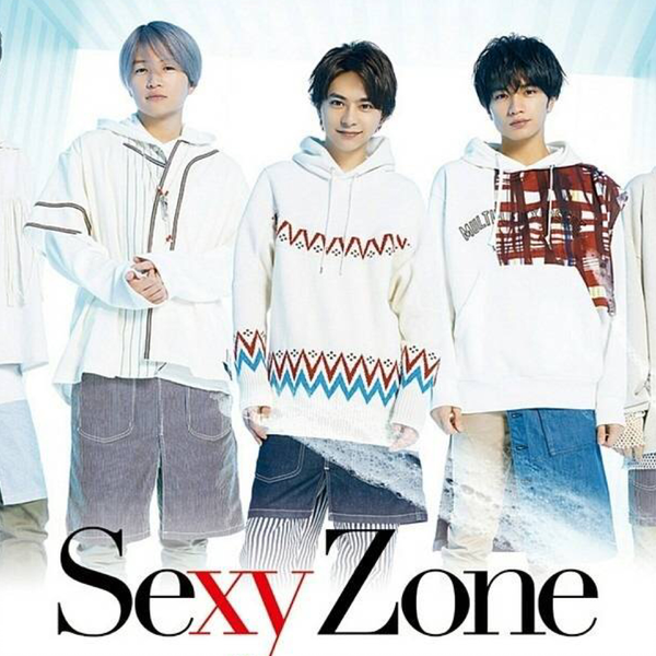 すっぴんKISS/カラクリだらけのテンダネス 广播音源_哔哩哔哩_bilibili