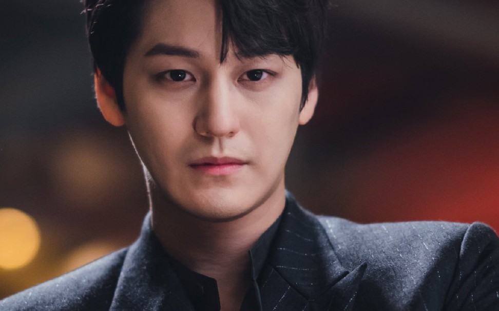 九尾狐传【李郎】给我们可爱的小狐狸啊