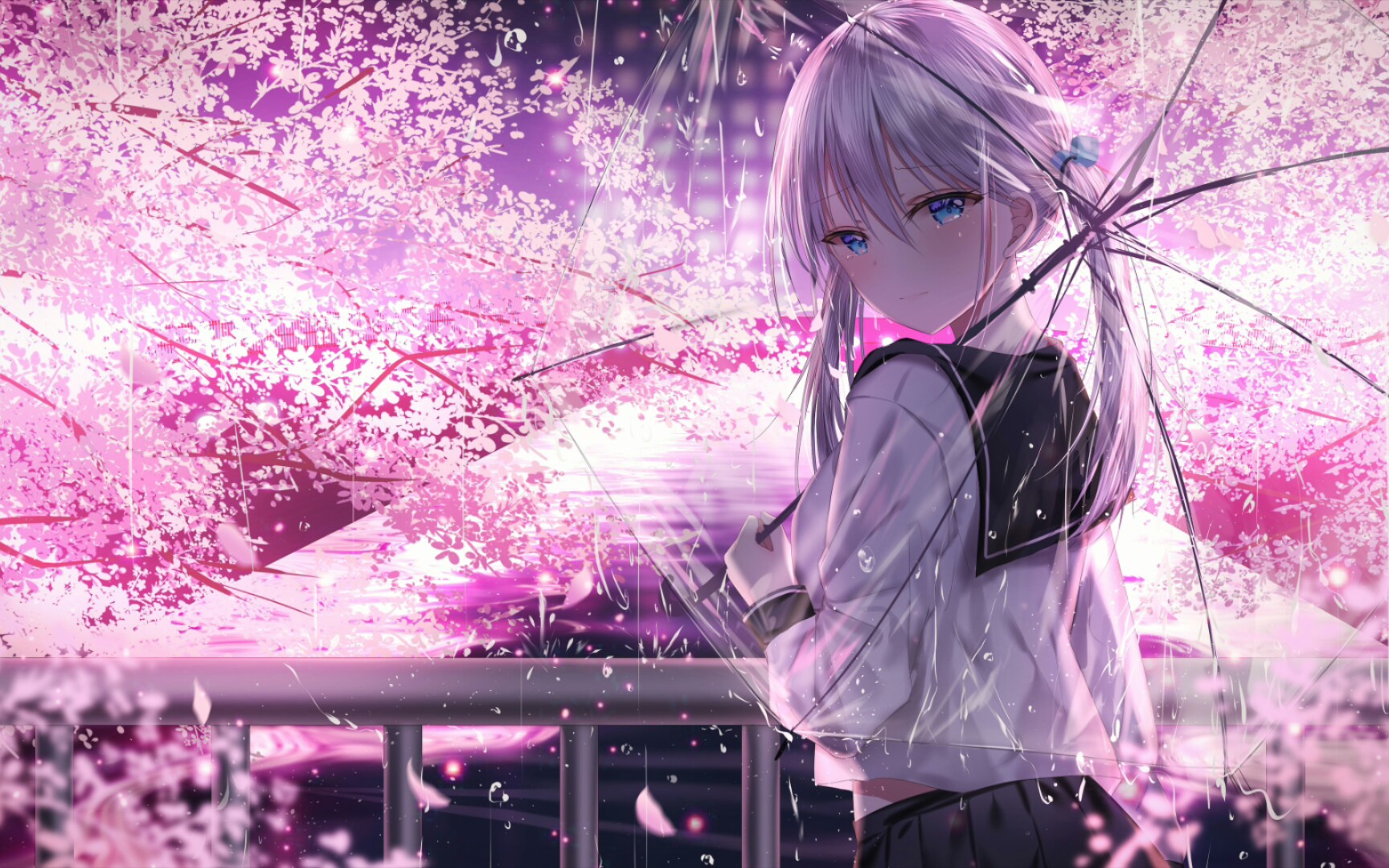 雀魂:诶 你不对劲