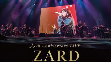 K-POP・アジア ZARD LIVE 2004 What a beautiful moment K-POP・アジア ZARD LIVE 2004 What a beautiful moment BD] ZARD LIVE
