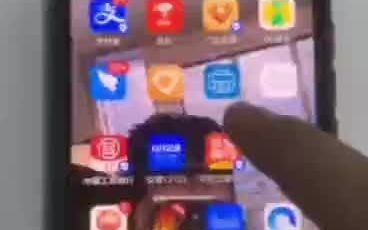 图库照片打印哔哩哔哩bilibili