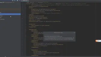 springboot mybatis宠物领养系统源码