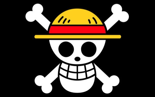 0001.土豆网-上海2015onepiece音樂會