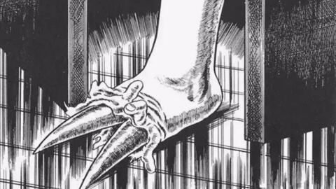 有声漫画 28 可怕的深夜来客 楳图一雄的 漂流教室 第六卷第四章 铲除未来植物 哔哩哔哩 Bilibili 有声漫画 28 可怕的深夜来客 楳图一雄的 漂流教室 第六卷第四章 铲除未来植物 哔哩哔哩 Bilibili