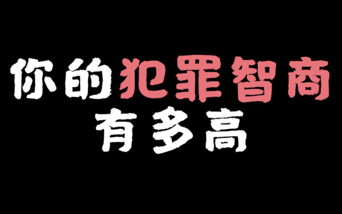 日本免费高清观看电视剧百度云下载2迎难而上