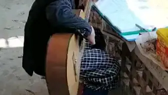 小朋友很厉害