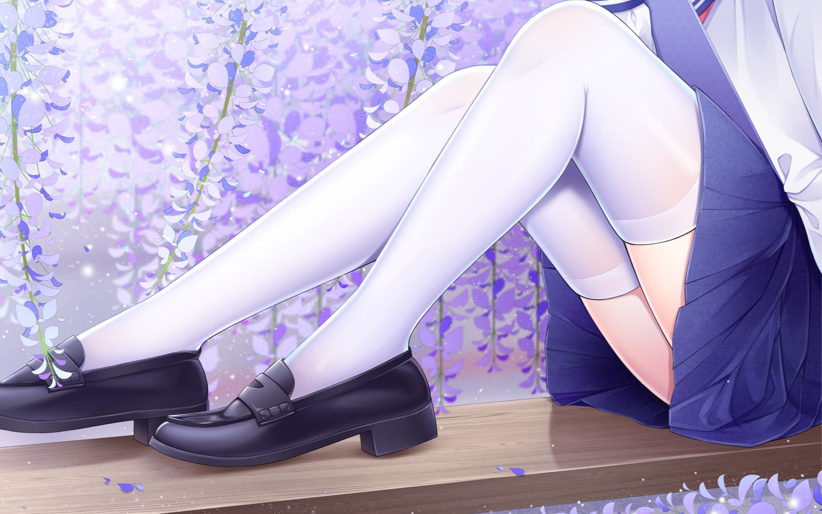 活动作品嘤嘤嘤