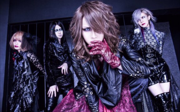 【视觉系】【nihilizm】全pv合集_哔哩哔哩 (゜-゜)つロ 干杯~-bili