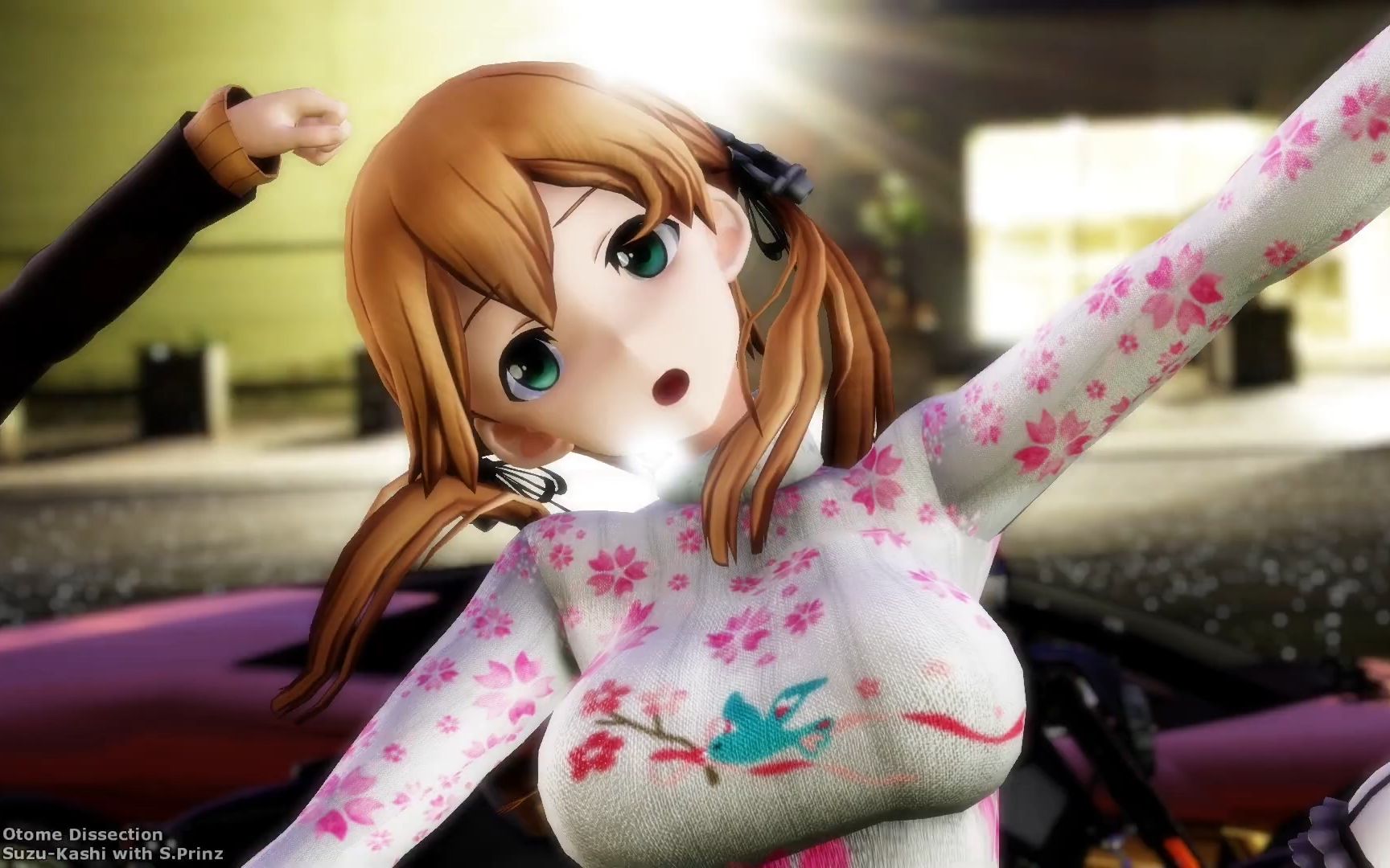 prinz eugen(欧根亲王)