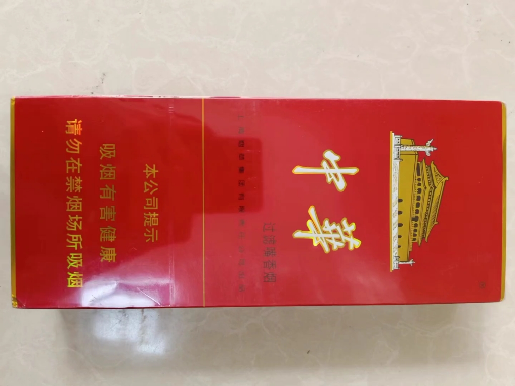 【搭光】最新视频来袭,快来看看吧!