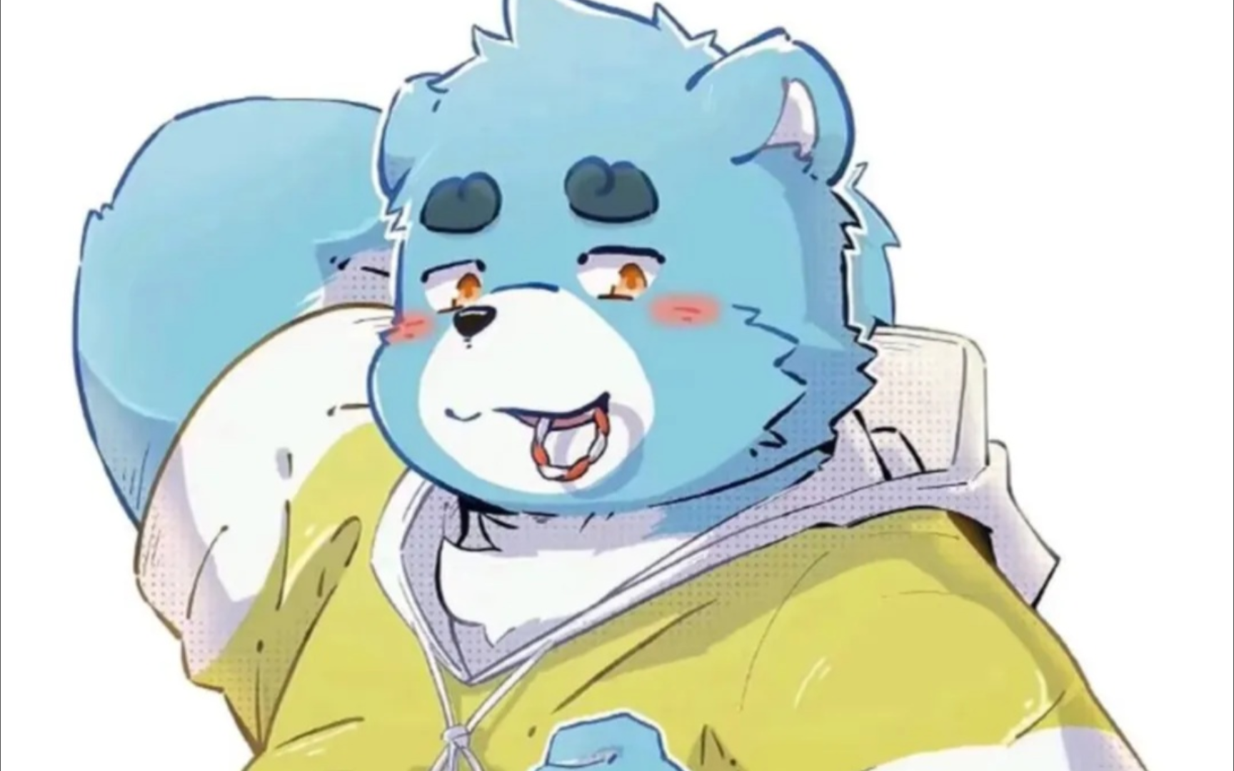 没啥好题目,十泉介