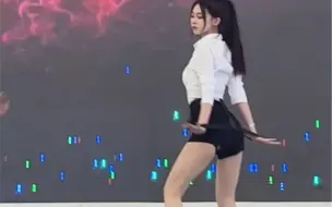 下载视频: 【 Girls day 期待】不做女高当麻辣女教师了