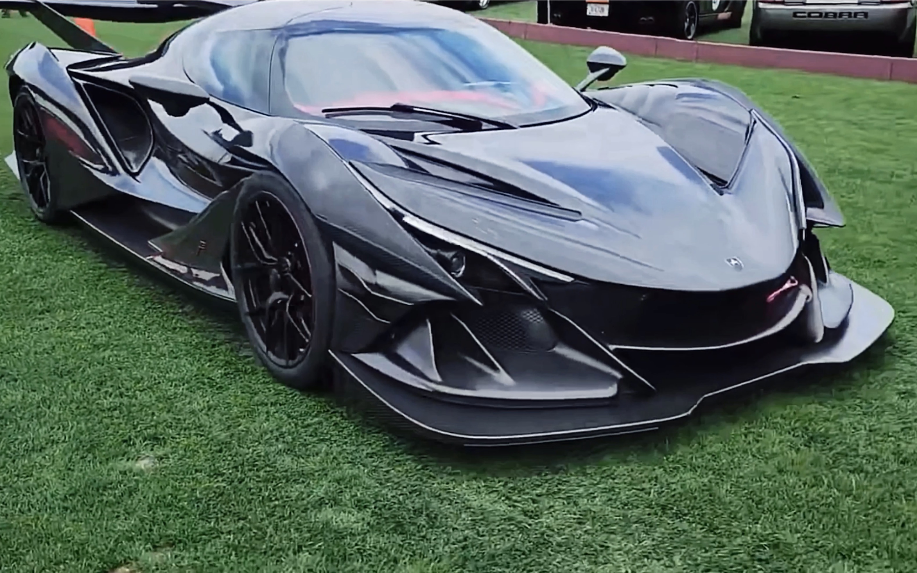 太阳神 阿波罗_哔哩哔哩_bilibili