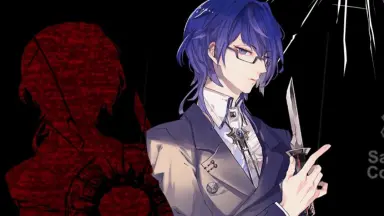 クリミナーレ！F/-哔哩哔哩_Bilibili