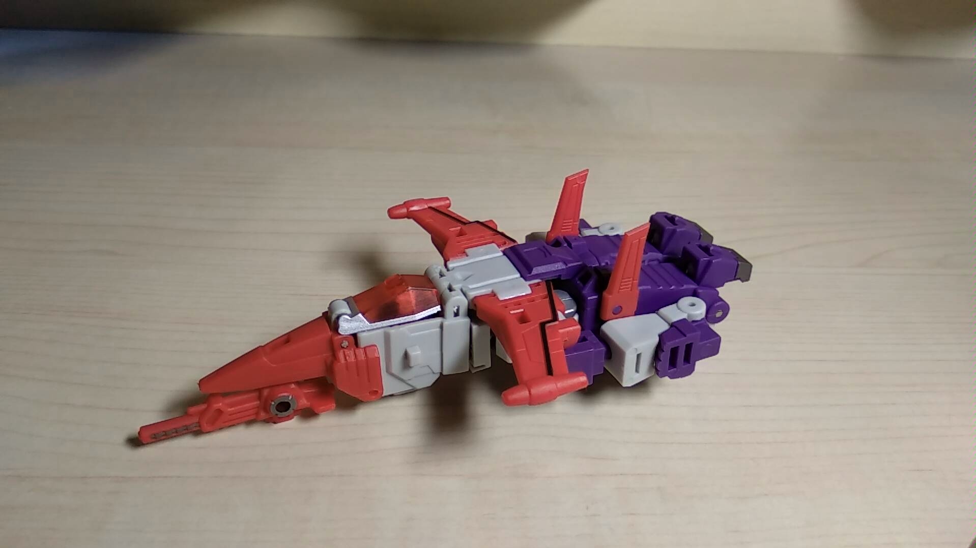 大模王鸡鸽uniquetoysut小比例头领战士猿面