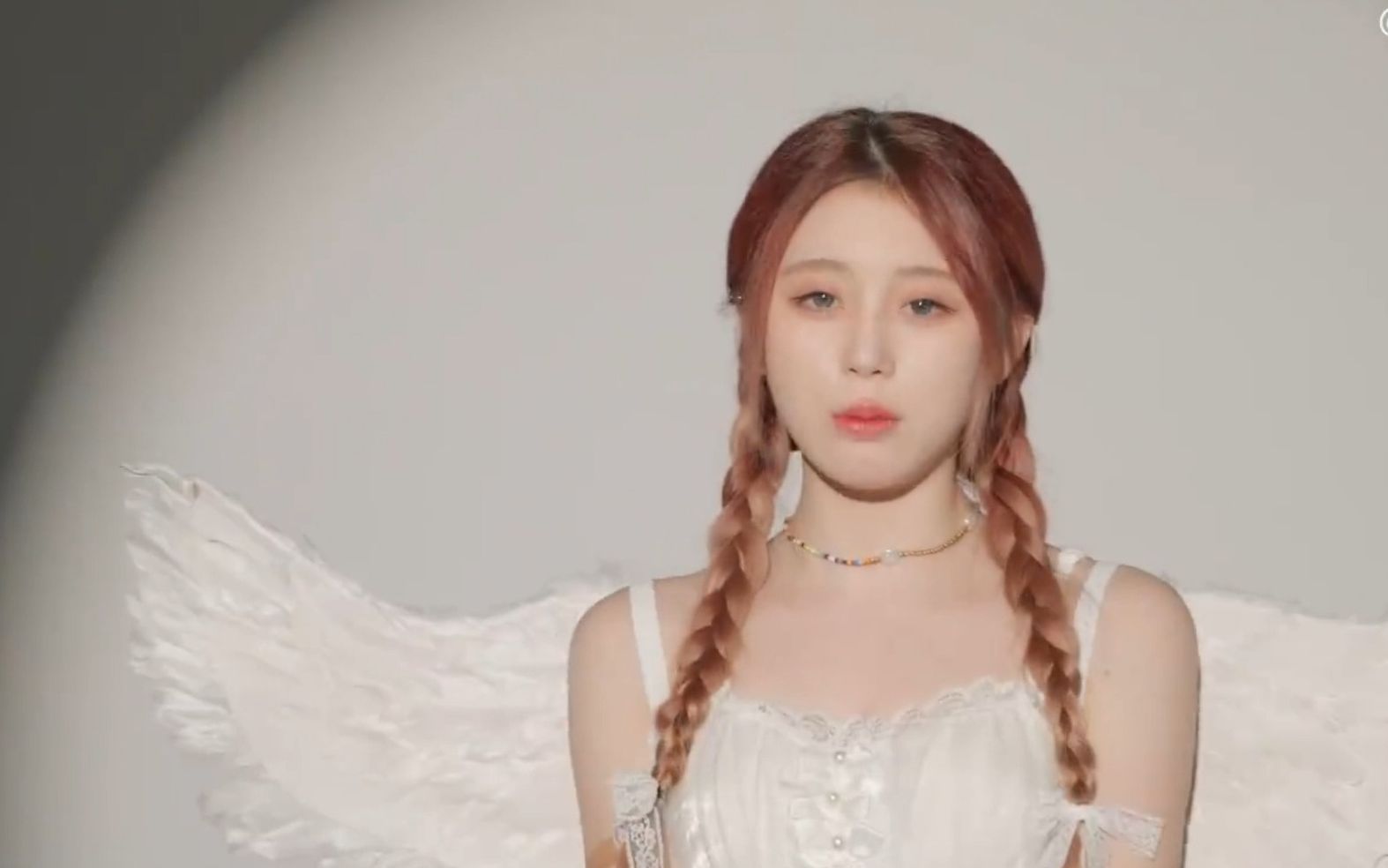 gnz48-符冰冰《brand new love》