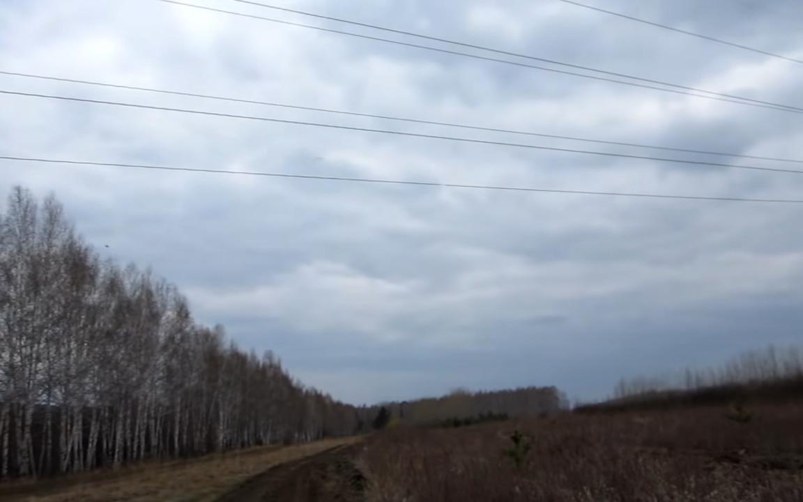 恐怖的电弧!电气人最害怕的短路试验:高压线路人工短路试验2,震撼场面哔哩哔哩bilibili