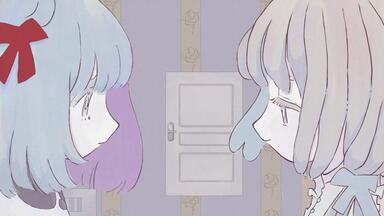 鎖那- 夏休みの転校生_哔哩哔哩_bilibili