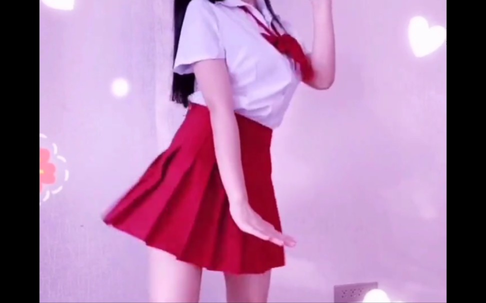 戒色第四天jk摇