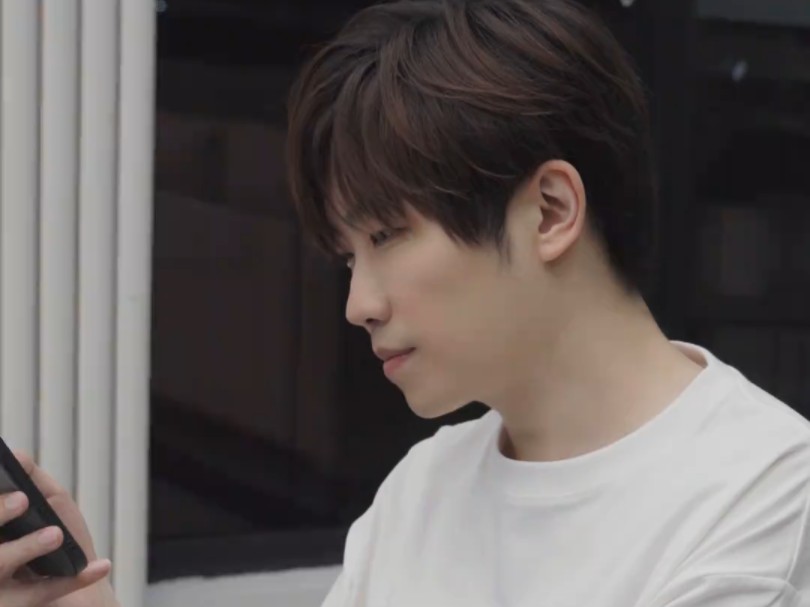 【徐良】半夜不下班,给同事点夜宵