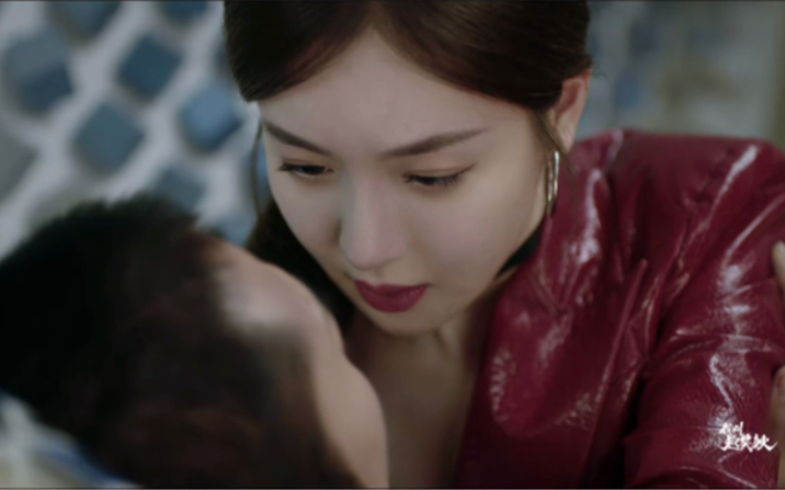 我叫赵吴狄(1-48集完整版)流出