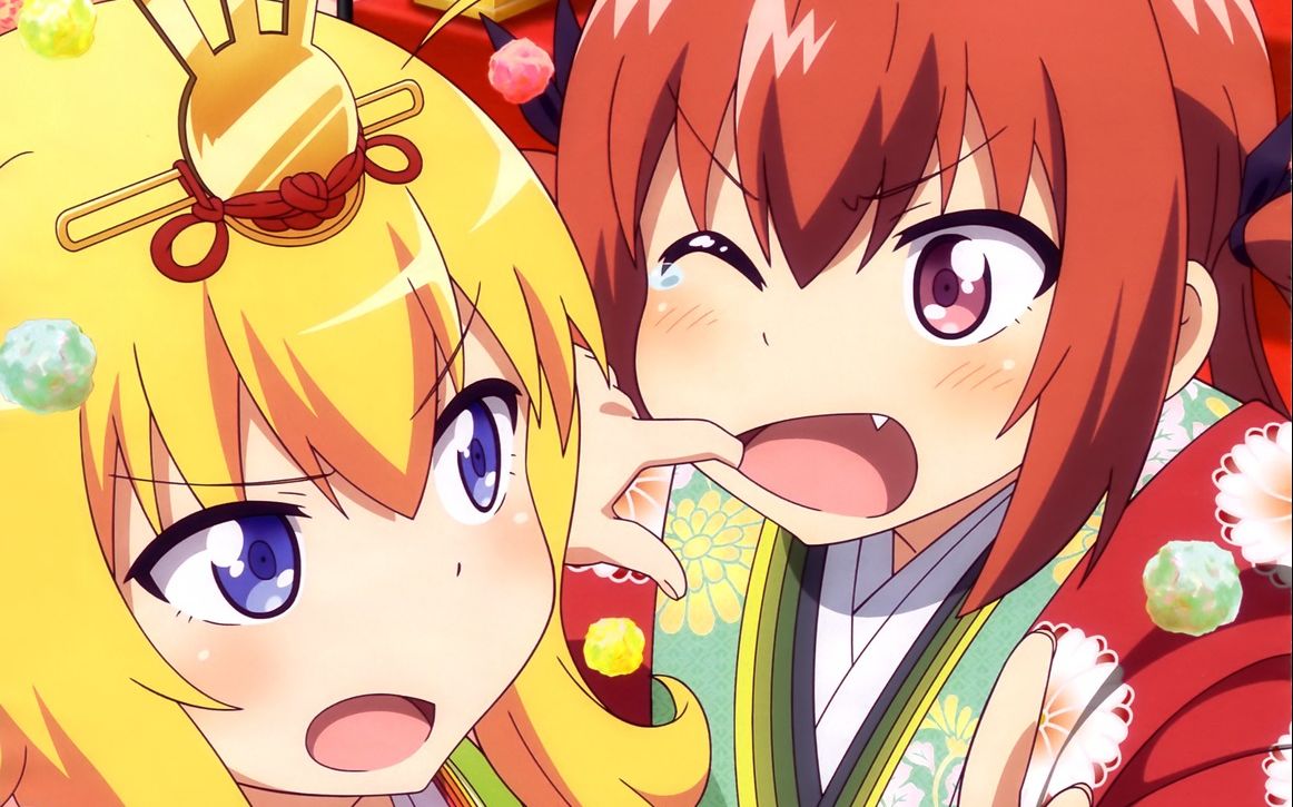 bd810p珈百璃的堕落废天使加百列ova2动漫国