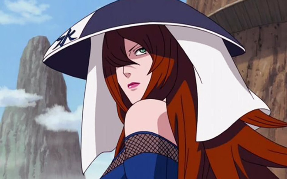 【照美冥】戴帽子就是强