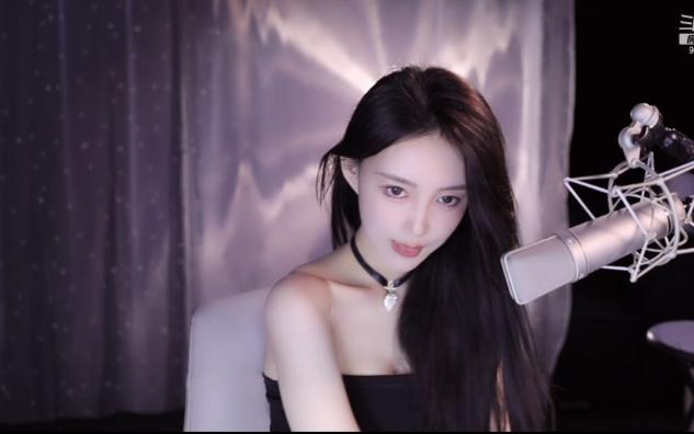 女主播鉴赏320 王雨檬 230712