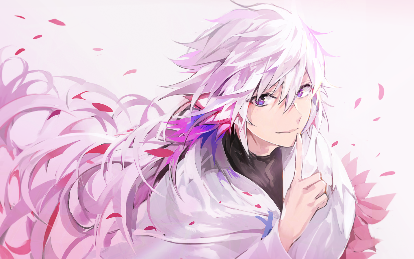 fgo日服 17圣诞高难本 黑枪呆与死宅梅林_哔哩哔哩 (゜-゜)つロ 干杯