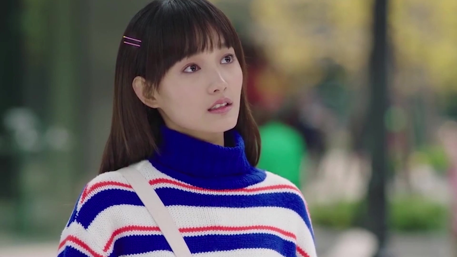 洪佳宁混剪生日特辑_哔哩哔哩_bilibili