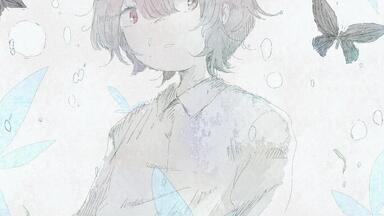 春野1st full album「filia」_哔哩哔哩_bilibili