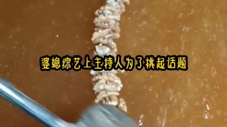 【小西悠喔】我的最新作品，快来一睹为快！