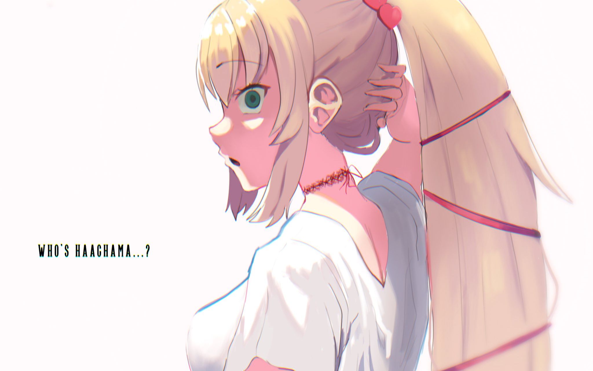 赤井心stressfreenoarchiveakaihaatosingingarchive