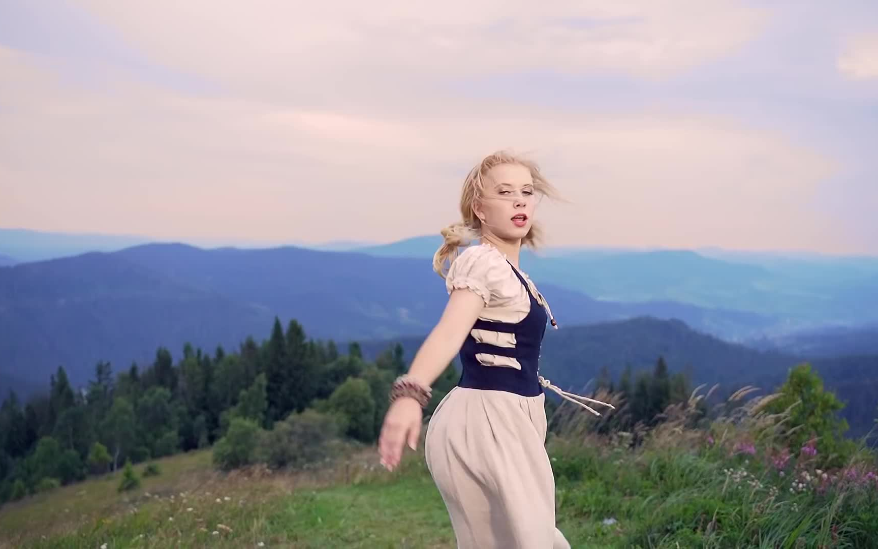 约德尔满级大佬洗脑新活thatsrealyodelsofiashkidchenko