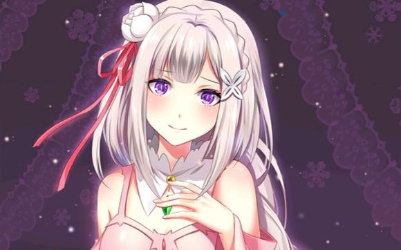 【耳机福利】姐姐帮你清理耳朵【野上菜月】_哔哩哔哩_bilibili